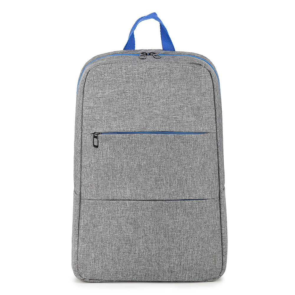 Laptop Sırt Çantası  AC03